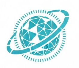 logotipo